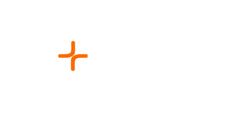 E+PMC Ingeniería + Dirección de Proyectos